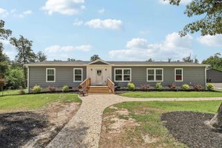609 Haven Road, Batesburg, SC 29006