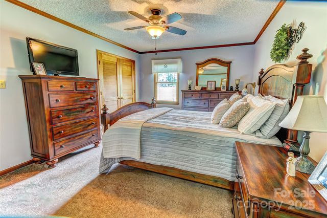 404 Baxter Road, Cherryville, NC 28021