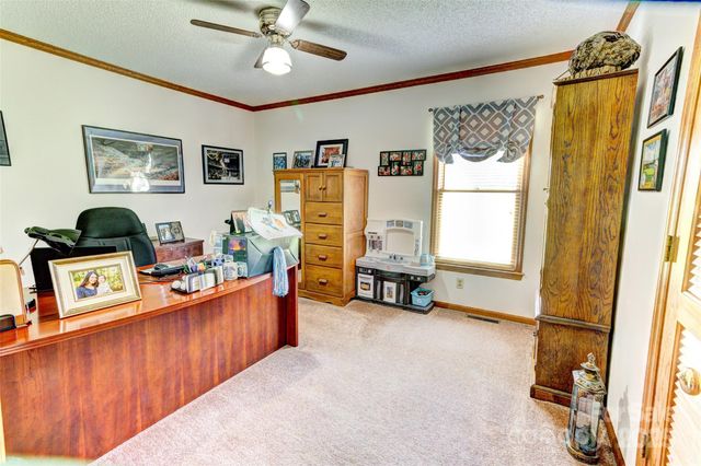 404 Baxter Road, Cherryville, NC 28021