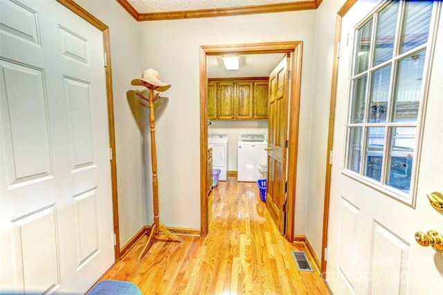 404 Baxter Road, Cherryville, NC 28021
