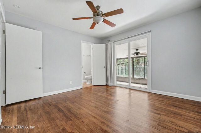 2313 ARDMORE Court, Jacksonville, FL 32211