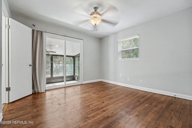 2313 ARDMORE Court, Jacksonville, FL 32211