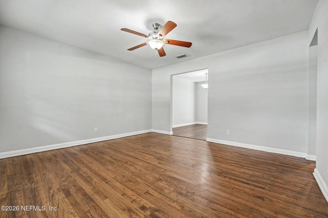 2313 ARDMORE Court, Jacksonville, FL 32211