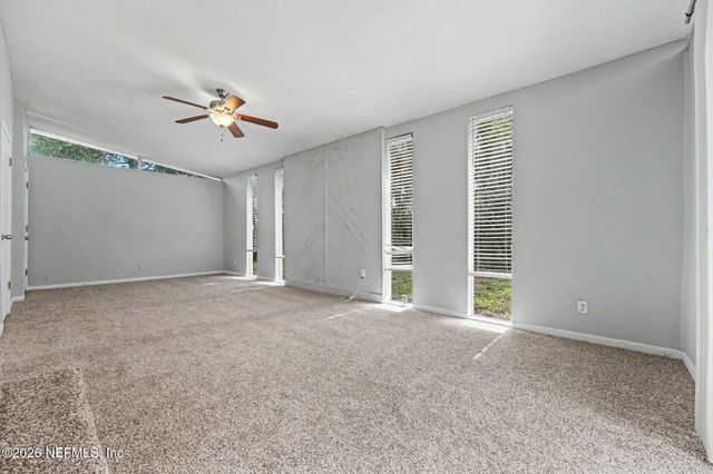 2313 ARDMORE Court, Jacksonville, FL 32211