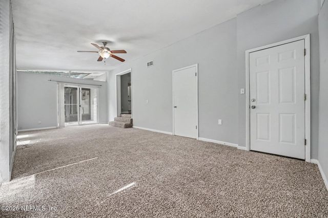 2313 ARDMORE Court, Jacksonville, FL 32211