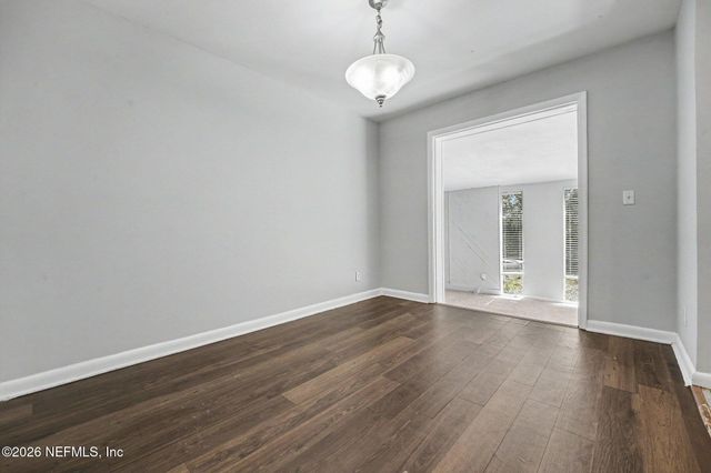 2313 ARDMORE Court, Jacksonville, FL 32211