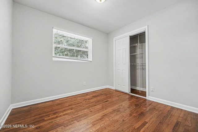 2313 ARDMORE Court, Jacksonville, FL 32211