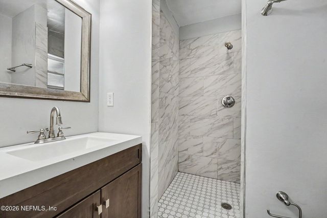 2313 ARDMORE Court, Jacksonville, FL 32211