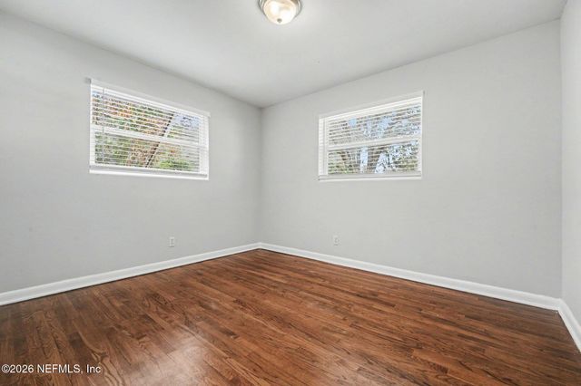 2313 ARDMORE Court, Jacksonville, FL 32211