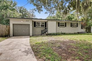 2313 ARDMORE Court, Jacksonville, FL 32211