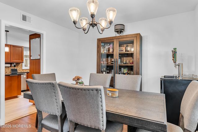 19 Ambler Lane, Aberdeen, NJ 07747