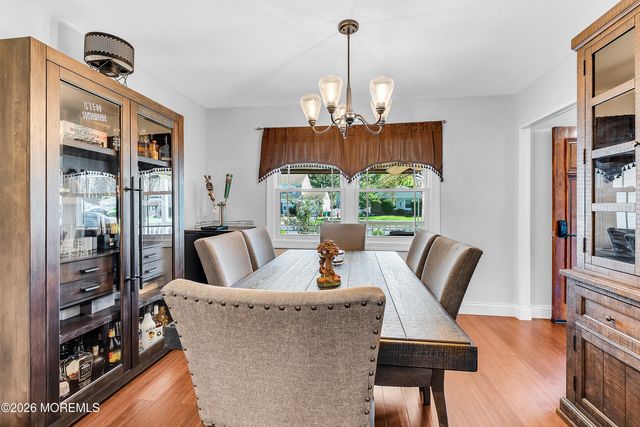 19 Ambler Lane, Aberdeen, NJ 07747