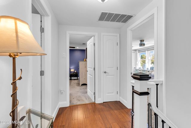 19 Ambler Lane, Aberdeen, NJ 07747