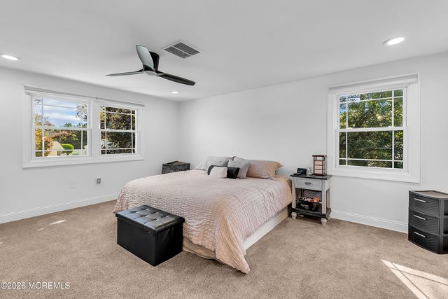 19 Ambler Lane, Aberdeen, NJ 07747