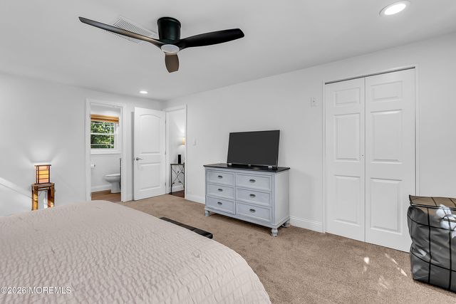 19 Ambler Lane, Aberdeen, NJ 07747