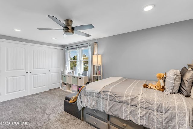 19 Ambler Lane, Aberdeen, NJ 07747