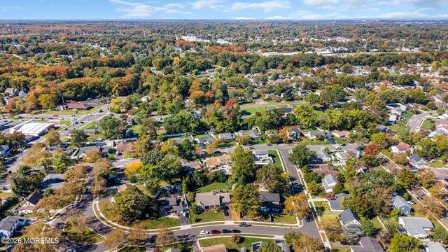 19 Ambler Lane, Aberdeen, NJ 07747