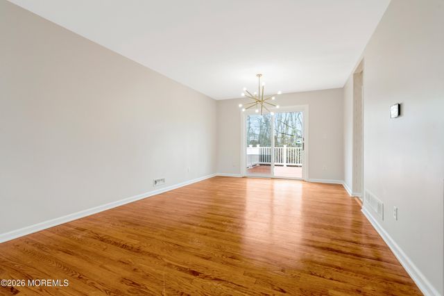 429 Lake Avenue, Oakhurst, NJ 07755