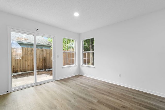 1725 Colonial Court, Fort Walton Beach, FL 32547