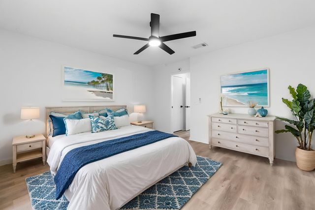 1725 Colonial Court, Fort Walton Beach, FL 32547