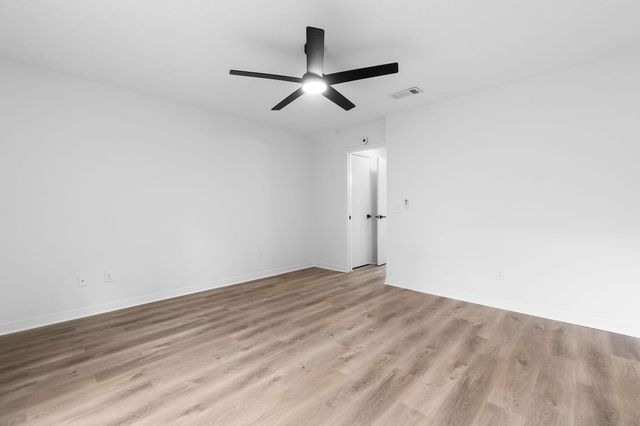 1725 Colonial Court, Fort Walton Beach, FL 32547