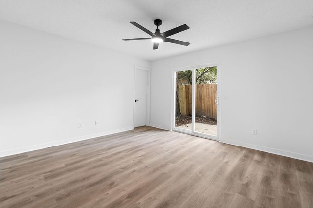 1725 Colonial Court, Fort Walton Beach, FL 32547