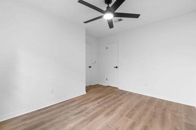 1725 Colonial Court, Fort Walton Beach, FL 32547