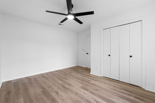 1725 Colonial Court, Fort Walton Beach, FL 32547