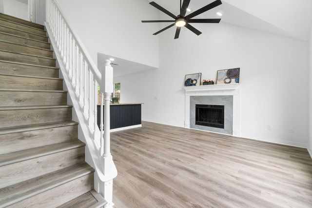 1725 Colonial Court, Fort Walton Beach, FL 32547