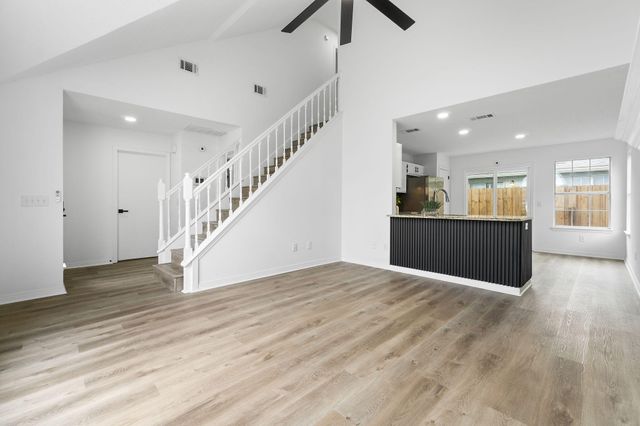 1725 Colonial Court, Fort Walton Beach, FL 32547