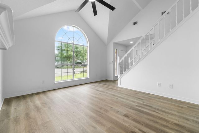 1725 Colonial Court, Fort Walton Beach, FL 32547