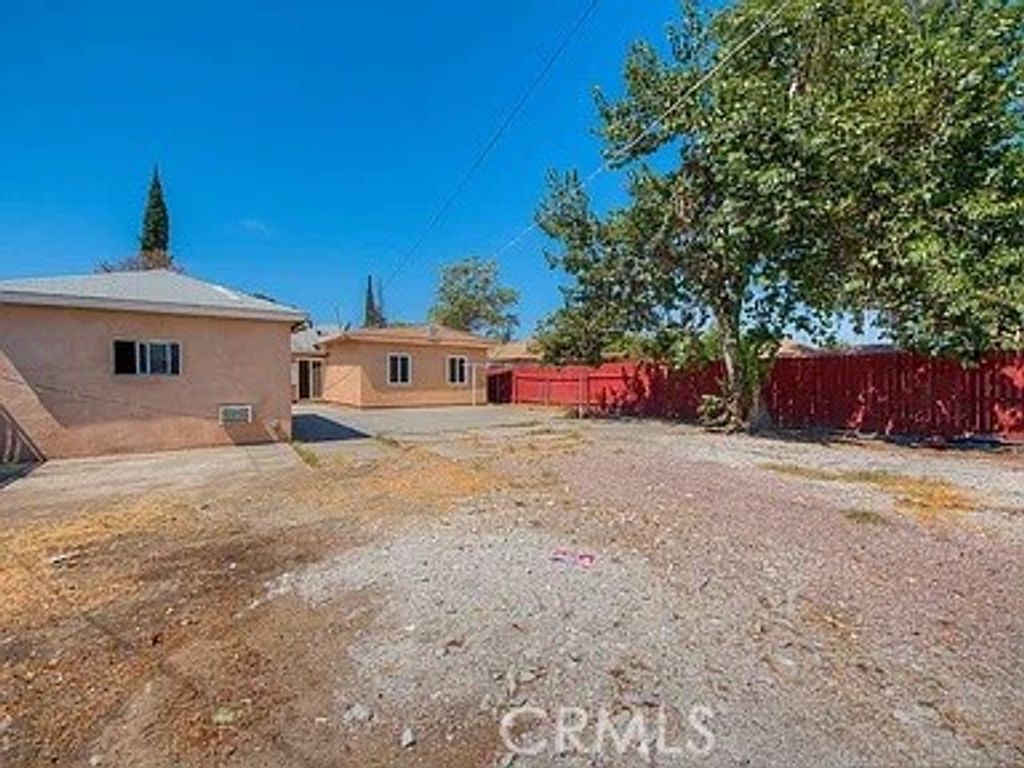 8536 Cayuga Avenue, Sun Valley, CA 91352 — photo 3