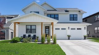 1956 Vaquero Parkway, Bozeman, MT 59718