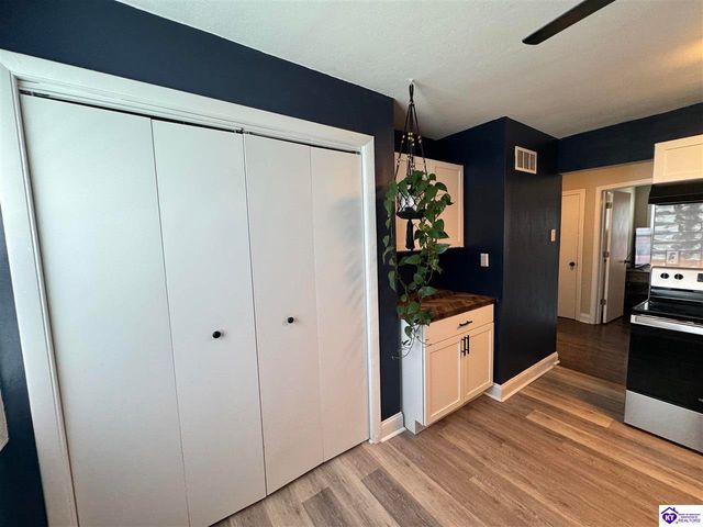 415 Village Drive, Elizabethtown, KY 42701