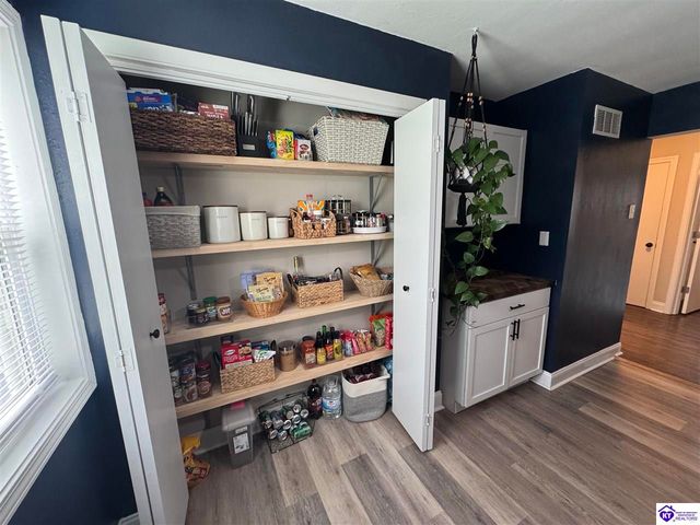415 Village Drive, Elizabethtown, KY 42701