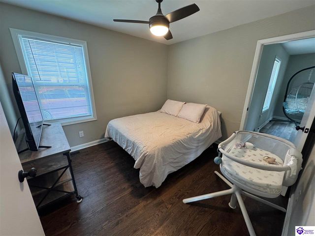 415 Village Drive, Elizabethtown, KY 42701
