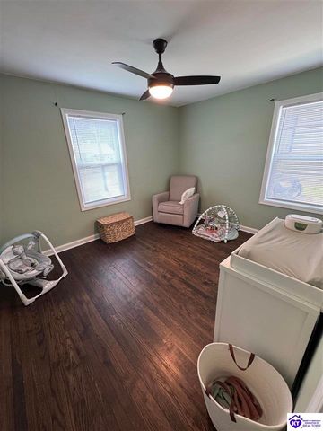 415 Village Drive, Elizabethtown, KY 42701