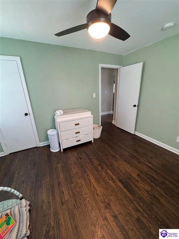 415 Village Drive, Elizabethtown, KY 42701