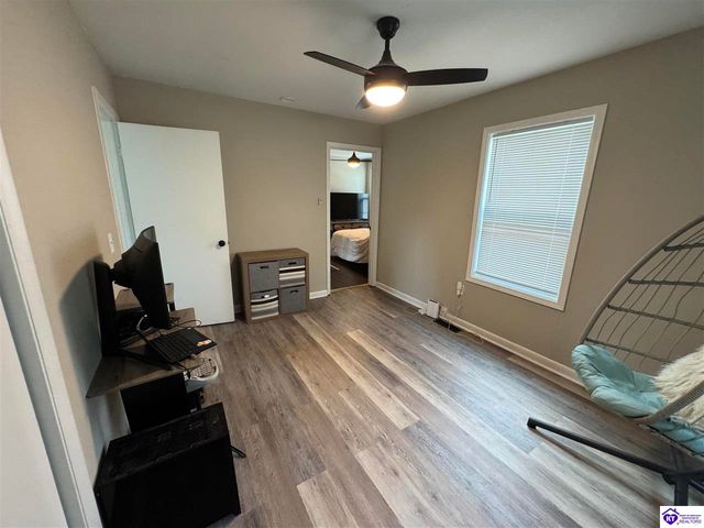 415 Village Drive, Elizabethtown, KY 42701