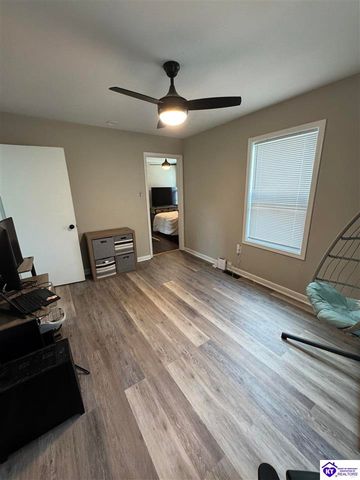 415 Village Drive, Elizabethtown, KY 42701