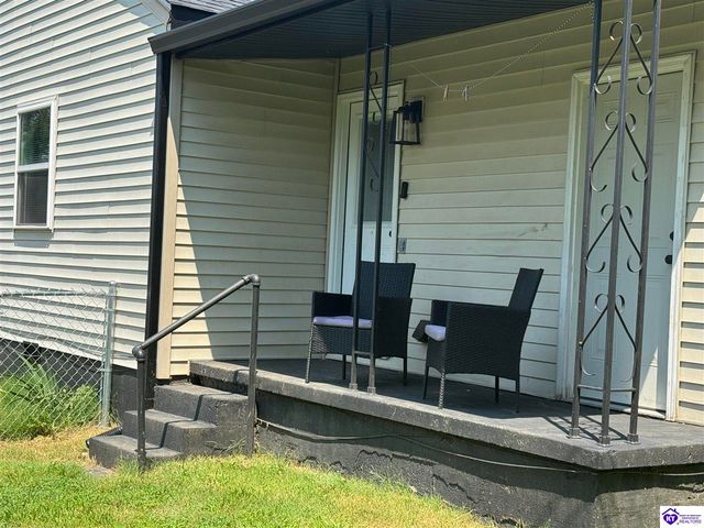 415 Village Drive, Elizabethtown, KY 42701