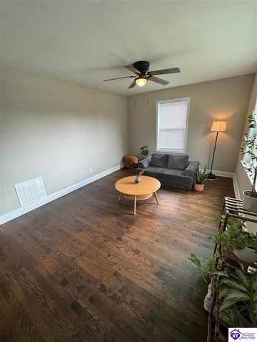 415 Village Drive, Elizabethtown, KY 42701