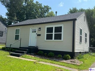 415 Village Drive, Elizabethtown, KY 42701