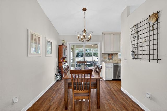 13523 BISCAYNE DRIVE, Grand Island, FL 32735