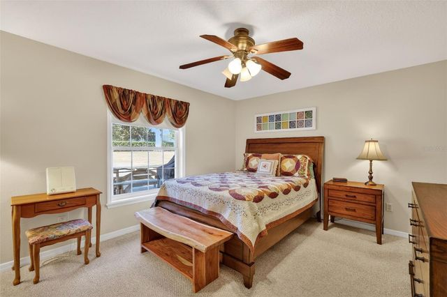 13523 BISCAYNE DRIVE, Grand Island, FL 32735