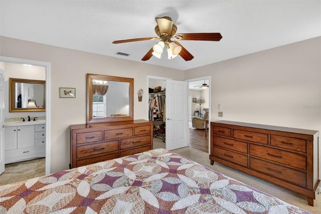 13523 BISCAYNE DRIVE, Grand Island, FL 32735