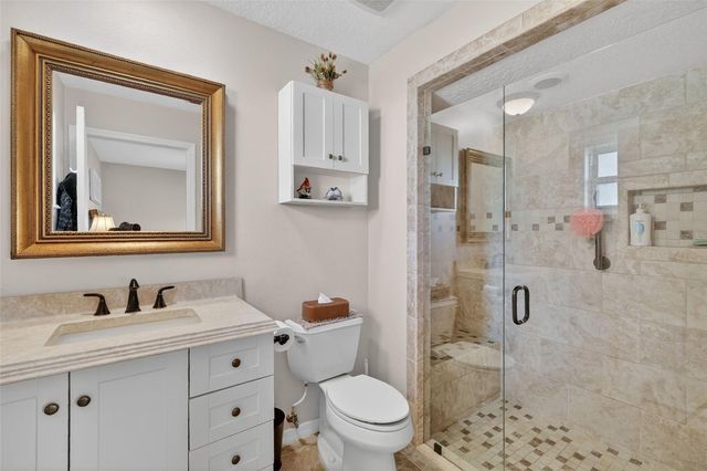 13523 BISCAYNE DRIVE, Grand Island, FL 32735