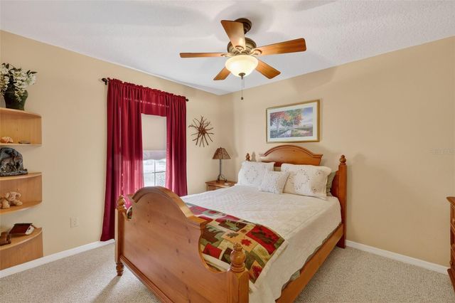 13523 BISCAYNE DRIVE, Grand Island, FL 32735