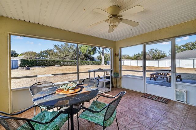 13523 BISCAYNE DRIVE, Grand Island, FL 32735