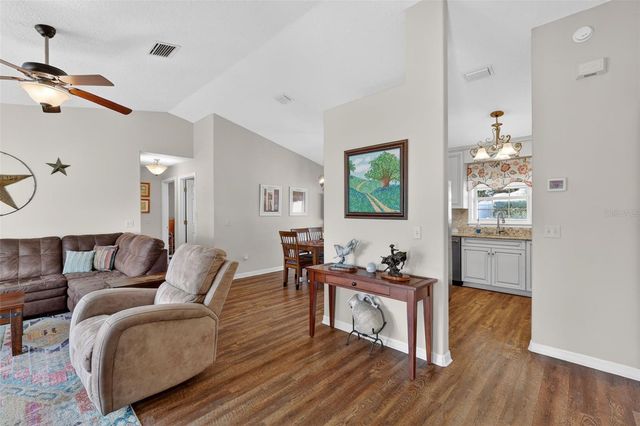 13523 BISCAYNE DRIVE, Grand Island, FL 32735